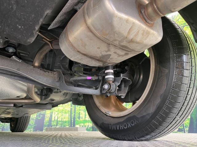 ���Ԃ����S���Ă���肢�������ׂɂ́A�����̒���_�����������܂���B�T�[�r�X�T�|�[�g�i�L���ۏ؁j�ł͖����_�������񋟂��Ă���A���S�̃J�[���C�t�����߂�������������T�|�[�g�̐��������Ă��܂��B