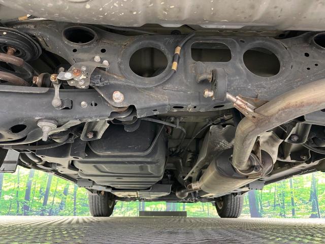 ハリアー エレガンス　禁煙車　ＳＤナビ　バックカメラ　パワーシート　ドラレコ　コーナーセンサー　スマートキー　ＬＥＤヘッドライト　純正１７インチアルミ　オートライト　デュアルエアコン　Ｂｌｕｅｔｏｏｔｈ　ＣＤ　ＤＶＤ再生（19枚目）