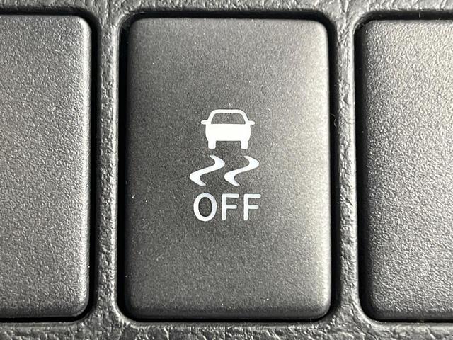 ハリアー エレガンス　禁煙車　ＳＤナビ　バックカメラ　パワーシート　ドラレコ　コーナーセンサー　スマートキー　ＬＥＤヘッドライト　純正１７インチアルミ　オートライト　デュアルエアコン　Ｂｌｕｅｔｏｏｔｈ　ＣＤ　ＤＶＤ再生（38枚目）