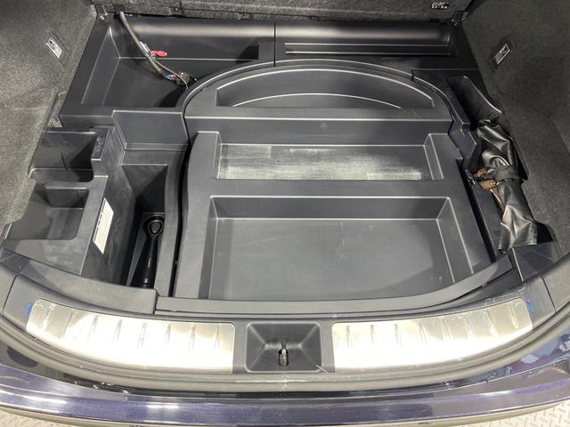 ハリアー エレガンス　禁煙車　ＳＤナビ　バックカメラ　パワーシート　ドラレコ　コーナーセンサー　スマートキー　ＬＥＤヘッドライト　純正１７インチアルミ　オートライト　デュアルエアコン　Ｂｌｕｅｔｏｏｔｈ　ＣＤ　ＤＶＤ再生（46枚目）