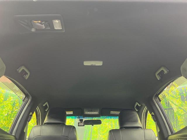 ハリアー エレガンス　禁煙車　ＳＤナビ　バックカメラ　パワーシート　ドラレコ　コーナーセンサー　スマートキー　ＬＥＤヘッドライト　純正１７インチアルミ　オートライト　デュアルエアコン　Ｂｌｕｅｔｏｏｔｈ　ＣＤ　ＤＶＤ再生（48枚目）