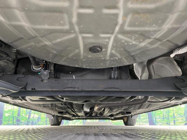 ノート ｅ－パワー　Ｘ　Ｖセレクション　禁煙車　純正ＳＤナビ　全周囲カメラ　衝突被害軽減システム　レーダークルーズ　ドラレコ　コーナーセンサー　スマートキー　ＬＥＤヘッドライト　ＥＴＣ　純正１５インチアルミ　車線逸脱警報　オートライト（19枚目）