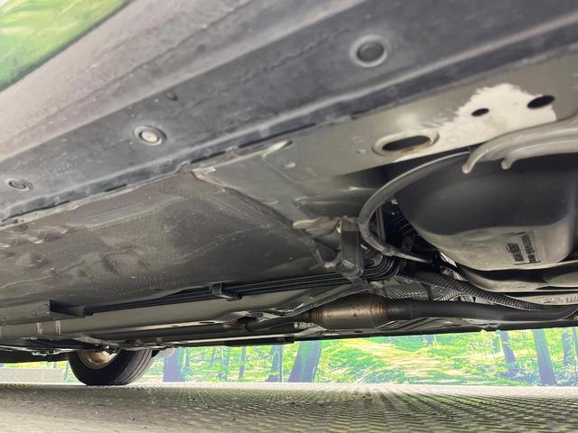 ノート ｅ－パワー　Ｘ　Ｖセレクション　禁煙車　純正ＳＤナビ　全周囲カメラ　衝突被害軽減システム　レーダークルーズ　ドラレコ　コーナーセンサー　スマートキー　ＬＥＤヘッドライト　ＥＴＣ　純正１５インチアルミ　車線逸脱警報　オートライト（23枚目）