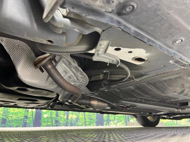 ノート ｅ－パワー　Ｘ　Ｖセレクション　禁煙車　純正ＳＤナビ　全周囲カメラ　衝突被害軽減システム　レーダークルーズ　ドラレコ　コーナーセンサー　スマートキー　ＬＥＤヘッドライト　ＥＴＣ　純正１５インチアルミ　車線逸脱警報　オートライト（24枚目）