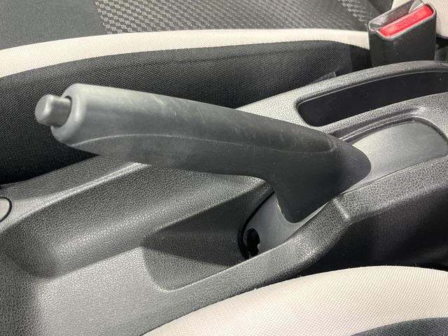 ノート ｅ－パワー　Ｘ　Ｖセレクション　禁煙車　純正ＳＤナビ　全周囲カメラ　衝突被害軽減システム　レーダークルーズ　ドラレコ　コーナーセンサー　スマートキー　ＬＥＤヘッドライト　ＥＴＣ　純正１５インチアルミ　車線逸脱警報　オートライト（36枚目）