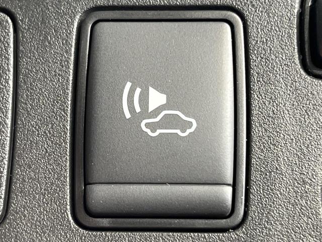 ノート ｅ－パワー　Ｘ　Ｖセレクション　禁煙車　純正ＳＤナビ　全周囲カメラ　衝突被害軽減システム　レーダークルーズ　ドラレコ　コーナーセンサー　スマートキー　ＬＥＤヘッドライト　ＥＴＣ　純正１５インチアルミ　車線逸脱警報　オートライト（46枚目）