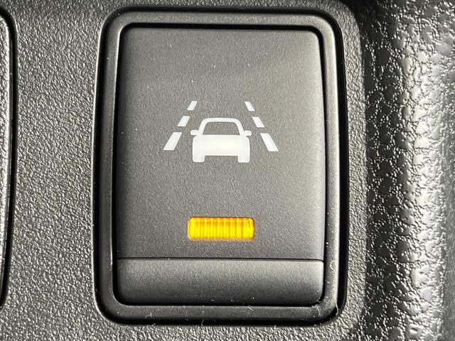 ノート ｅ－パワー　Ｘ　Ｖセレクション　禁煙車　純正ＳＤナビ　全周囲カメラ　衝突被害軽減システム　レーダークルーズ　ドラレコ　コーナーセンサー　スマートキー　ＬＥＤヘッドライト　ＥＴＣ　純正１５インチアルミ　車線逸脱警報　オートライト（49枚目）