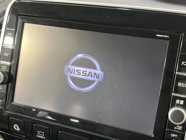 �y���[�J�[�����X�^�i�r�z�C���e���A�ɗn�����ރX�^�C���b�V���ȁu��p�݌v�v���[�J�[�i�r�𑕔��􎋔F���⑀�쐫�ȂǊ�{���\�ɂ��D��A���㎿�ȃJ�[���C�t�����y���݂��������܂��B