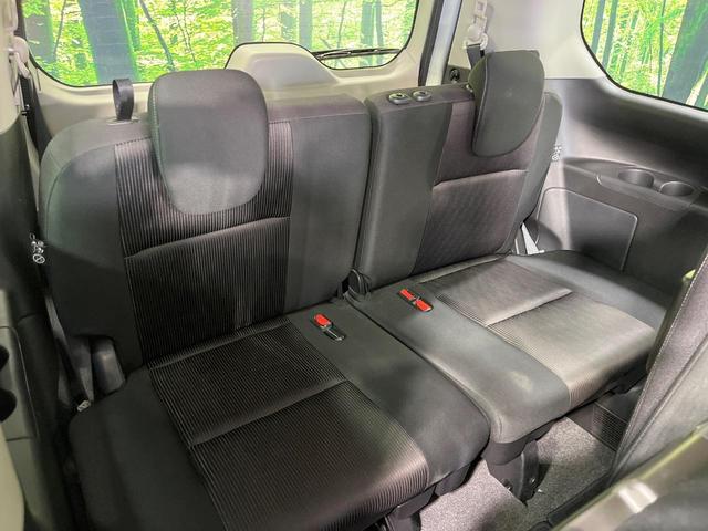 �R��ڃV�[�g�͂�������ԗǍD����l�ł��������ƍ����Ē����܂��̂ŁA��l���ł̂��o���������N���N�ł��􂲉Ƒ��ŁA�C�̒m�ꂽ���ԂŁA�h���C�u�ɍs���̂��y���݂ł��ˁ�