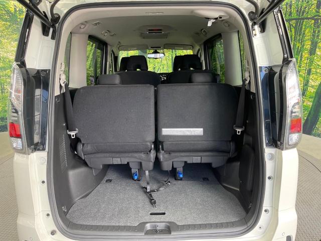 ���Q�b�W���[���́A��e�ʂ̃X�y�[�X���m�ہB���i�̂����������烌�W���[�܂ŁA���L�����􂵂Ă���܂��I�܂��A���A�V�[�g��|�����ƂŃo���G�[�V�����L���ɂ��g�����������܂��B