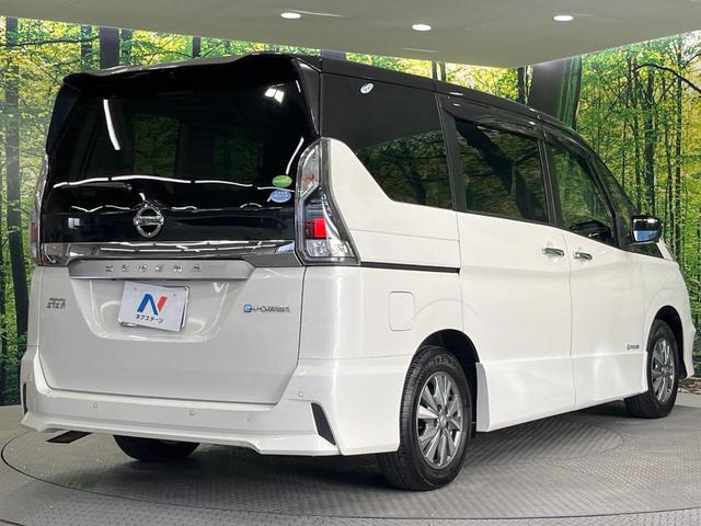 ���S���̃l�N�X�e�[�W���炨���񂹂��\���I�����̓X�܂ɓW�����Ă���N���}���C�ɂȂ�ꍇ���A�Ŋ��̓X�܂ł��������������Ƃ��\�ł��I���񎄂����ɗv�]�������������������I���ʓr��p