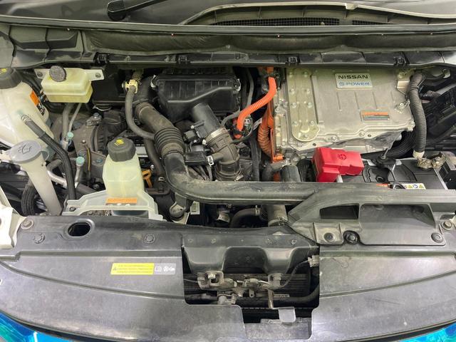 �e�؁E���J�Ȑ�僁�J�j�b�N�X�^�b�t�����΁I�E�Ԍ��E�_�������E���̓��̏C���ȂǃA�t�^�[�T�[�r�X�����S�B���Ԃ̃J�X�^�}�C�Y���l�N�X�e�[�W�̃T�[�r�X�X�^�b�t�܂ł����k���������I