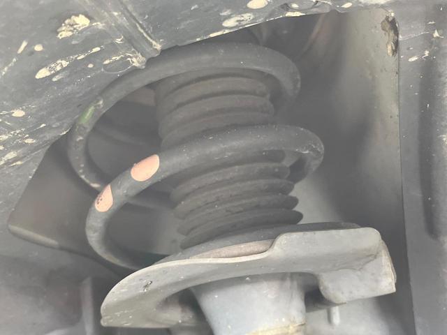 ���Ԃ����S���Ă���肢�������ׂɂ́A�����̒���_�����������܂���B�T�[�r�X�T�|�[�g�i�L���ۏ؁j�ł͖����_�������񋟂��Ă���A���S�̃J�[���C�t�����߂�������������T�|�[�g�̐��������Ă��܂��B