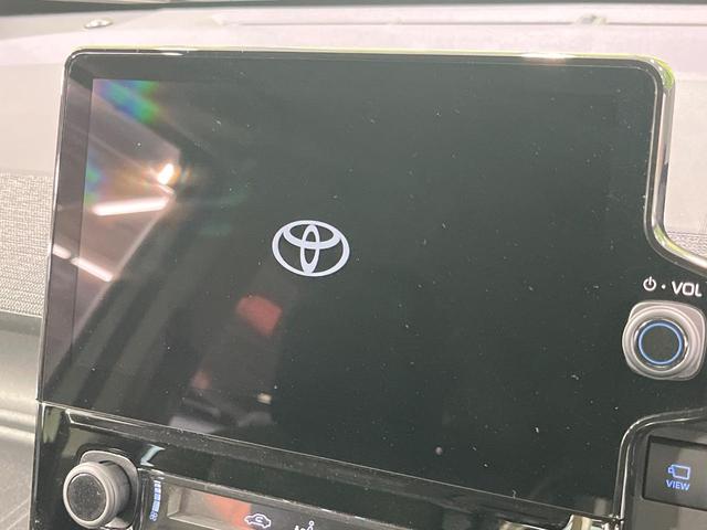 シエンタ ハイブリッドＺ　禁煙車　純正１０型ＤＡ　両側電動ドア　１２型後席モニター　全周囲カメラ　衝突被害軽減システム　ＢＳＭ　レーダークルーズ　アドバンスパーク　ドラレコ　コーナーセンサー　ＥＴＣ　純正１５ＯＰインチアルミ（4枚目）