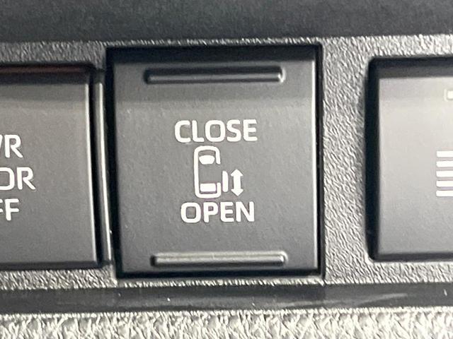 シエンタ ハイブリッドＺ　禁煙車　純正１０型ＤＡ　両側電動ドア　１２型後席モニター　全周囲カメラ　衝突被害軽減システム　ＢＳＭ　レーダークルーズ　アドバンスパーク　ドラレコ　コーナーセンサー　ＥＴＣ　純正１５ＯＰインチアルミ（23枚目）