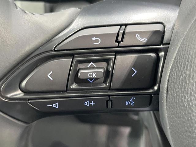 シエンタ ハイブリッドＺ　禁煙車　純正１０型ＤＡ　両側電動ドア　１２型後席モニター　全周囲カメラ　衝突被害軽減システム　ＢＳＭ　レーダークルーズ　アドバンスパーク　ドラレコ　コーナーセンサー　ＥＴＣ　純正１５ＯＰインチアルミ（31枚目）