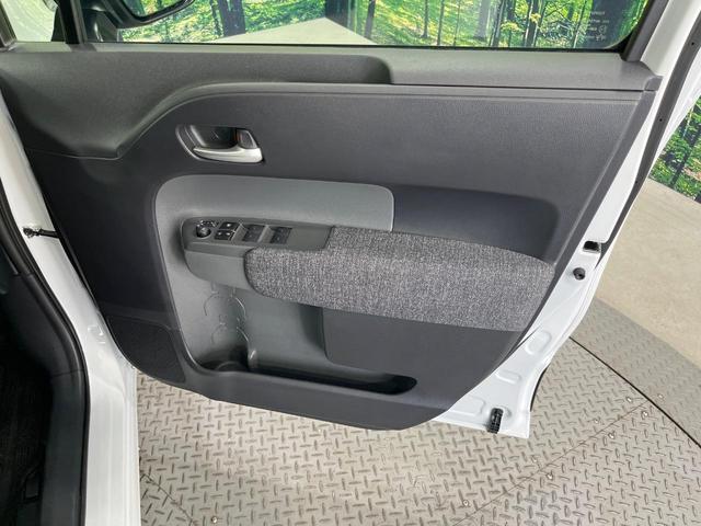 シエンタ ハイブリッドＺ　禁煙車　純正１０型ＤＡ　両側電動ドア　１２型後席モニター　全周囲カメラ　衝突被害軽減システム　ＢＳＭ　レーダークルーズ　アドバンスパーク　ドラレコ　コーナーセンサー　ＥＴＣ　純正１５ＯＰインチアルミ（46枚目）