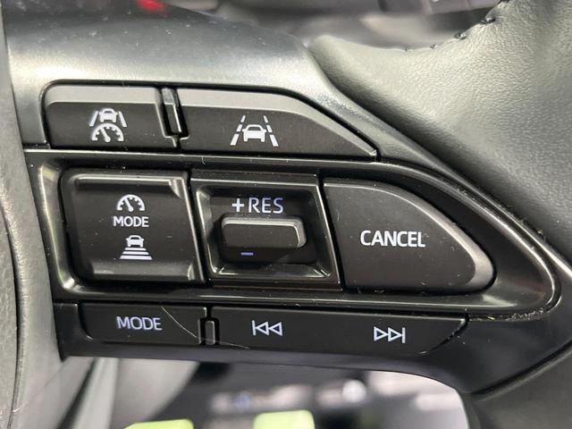 シエンタ ハイブリッドＺ　禁煙車　純正１０型ＤＡ　両側電動ドア　１２型後席モニター　全周囲カメラ　衝突被害軽減システム　ＢＳＭ　レーダークルーズ　アドバンスパーク　ドラレコ　コーナーセンサー　ＥＴＣ　純正１５ＯＰインチアルミ（48枚目）