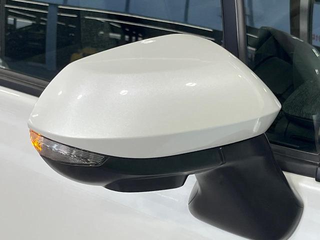 シエンタ ハイブリッドＺ　禁煙車　純正１０型ＤＡ　両側電動ドア　１２型後席モニター　全周囲カメラ　衝突被害軽減システム　ＢＳＭ　レーダークルーズ　アドバンスパーク　ドラレコ　コーナーセンサー　ＥＴＣ　純正１５ＯＰインチアルミ（60枚目）