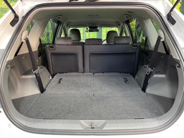 プリウスアルファ Ｇ　禁煙車　純正ＳＤナビ　バックカメラ　ドラレコ　スマートキー　ＬＥＤヘッドライト　ビルトインＥＴＣ　クルーズコントロール　オートライト　オートエアコン　Ｂｌｕｅｔｏｏｔｈ接続　ＣＤ　ＤＶＤ再生　地デジ（11枚目）