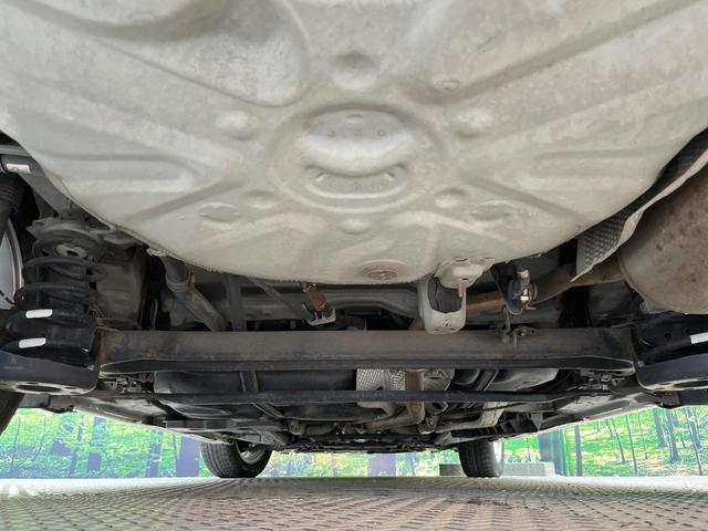 プリウスアルファ Ｇ　禁煙車　純正ＳＤナビ　バックカメラ　ドラレコ　スマートキー　ＬＥＤヘッドライト　ビルトインＥＴＣ　クルーズコントロール　オートライト　オートエアコン　Ｂｌｕｅｔｏｏｔｈ接続　ＣＤ　ＤＶＤ再生　地デジ（20枚目）