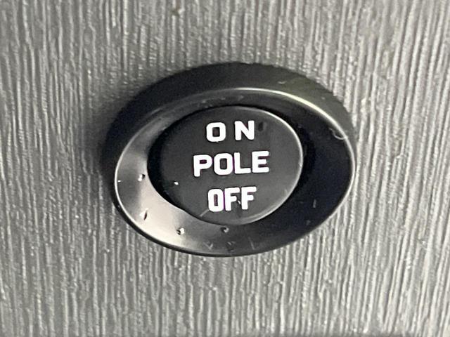 プリウスアルファ Ｇ　禁煙車　純正ＳＤナビ　バックカメラ　ドラレコ　スマートキー　ＬＥＤヘッドライト　ビルトインＥＴＣ　クルーズコントロール　オートライト　オートエアコン　Ｂｌｕｅｔｏｏｔｈ接続　ＣＤ　ＤＶＤ再生　地デジ（24枚目）