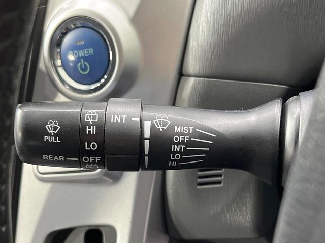 プリウスアルファ Ｇ　禁煙車　純正ＳＤナビ　バックカメラ　ドラレコ　スマートキー　ＬＥＤヘッドライト　ビルトインＥＴＣ　クルーズコントロール　オートライト　オートエアコン　Ｂｌｕｅｔｏｏｔｈ接続　ＣＤ　ＤＶＤ再生　地デジ（31枚目）