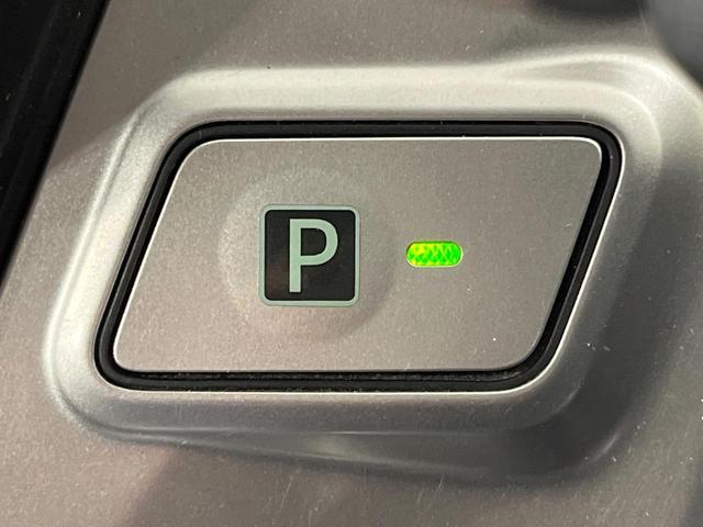 プリウスアルファ Ｇ　禁煙車　純正ＳＤナビ　バックカメラ　ドラレコ　スマートキー　ＬＥＤヘッドライト　ビルトインＥＴＣ　クルーズコントロール　オートライト　オートエアコン　Ｂｌｕｅｔｏｏｔｈ接続　ＣＤ　ＤＶＤ再生　地デジ（35枚目）