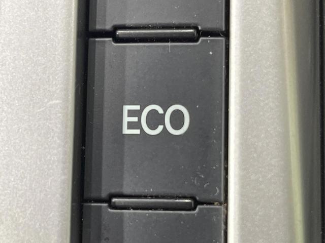 プリウスアルファ Ｇ　禁煙車　純正ＳＤナビ　バックカメラ　ドラレコ　スマートキー　ＬＥＤヘッドライト　ビルトインＥＴＣ　クルーズコントロール　オートライト　オートエアコン　Ｂｌｕｅｔｏｏｔｈ接続　ＣＤ　ＤＶＤ再生　地デジ（39枚目）