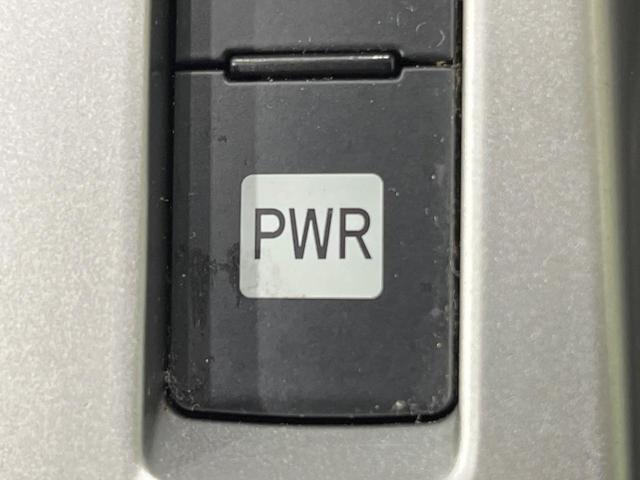 プリウスアルファ Ｇ　禁煙車　純正ＳＤナビ　バックカメラ　ドラレコ　スマートキー　ＬＥＤヘッドライト　ビルトインＥＴＣ　クルーズコントロール　オートライト　オートエアコン　Ｂｌｕｅｔｏｏｔｈ接続　ＣＤ　ＤＶＤ再生　地デジ（40枚目）