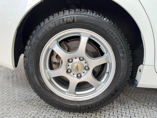 プリウスアルファ Ｇ　禁煙車　純正ＳＤナビ　バックカメラ　ドラレコ　スマートキー　ＬＥＤヘッドライト　ビルトインＥＴＣ　クルーズコントロール　オートライト　オートエアコン　Ｂｌｕｅｔｏｏｔｈ接続　ＣＤ　ＤＶＤ再生　地デジ（53枚目）