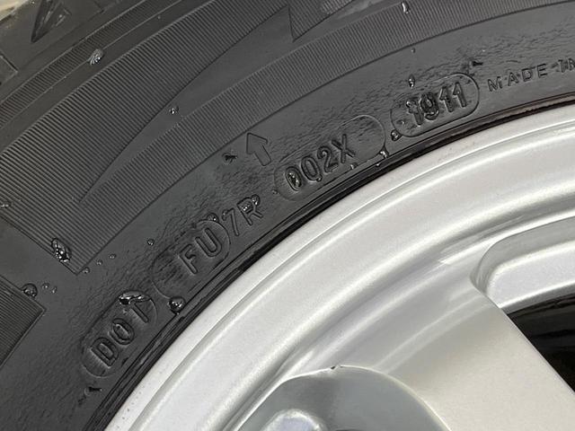 プリウスアルファ Ｇ　禁煙車　純正ＳＤナビ　バックカメラ　ドラレコ　スマートキー　ＬＥＤヘッドライト　ビルトインＥＴＣ　クルーズコントロール　オートライト　オートエアコン　Ｂｌｕｅｔｏｏｔｈ接続　ＣＤ　ＤＶＤ再生　地デジ（57枚目）