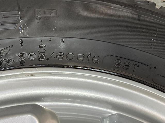 プリウスアルファ Ｇ　禁煙車　純正ＳＤナビ　バックカメラ　ドラレコ　スマートキー　ＬＥＤヘッドライト　ビルトインＥＴＣ　クルーズコントロール　オートライト　オートエアコン　Ｂｌｕｅｔｏｏｔｈ接続　ＣＤ　ＤＶＤ再生　地デジ（58枚目）