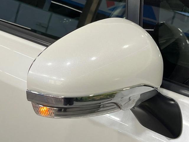 プリウスアルファ Ｇ　禁煙車　純正ＳＤナビ　バックカメラ　ドラレコ　スマートキー　ＬＥＤヘッドライト　ビルトインＥＴＣ　クルーズコントロール　オートライト　オートエアコン　Ｂｌｕｅｔｏｏｔｈ接続　ＣＤ　ＤＶＤ再生　地デジ（59枚目）