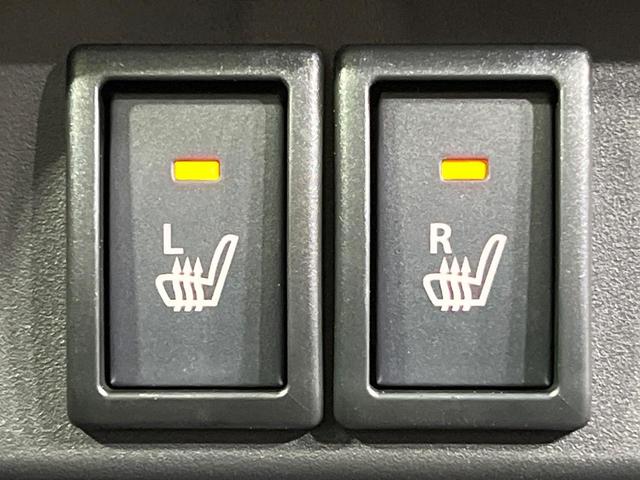 ハスラー ハイブリッドＸ　届出済未使用車　純正９型ＤＡ　全周囲カメラ　衝突被害軽減システム　レーダークルーズ　コーナーセンサー　スマートキー　ＬＥＤヘッド　純正１５インチアルミ　オートハイビーム　オートライト　オートエアコン（6枚目）