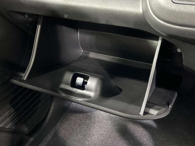 ハスラー ハイブリッドＸ　届出済未使用車　純正９型ＤＡ　全周囲カメラ　衝突被害軽減システム　レーダークルーズ　コーナーセンサー　スマートキー　ＬＥＤヘッド　純正１５インチアルミ　オートハイビーム　オートライト　オートエアコン（21枚目）