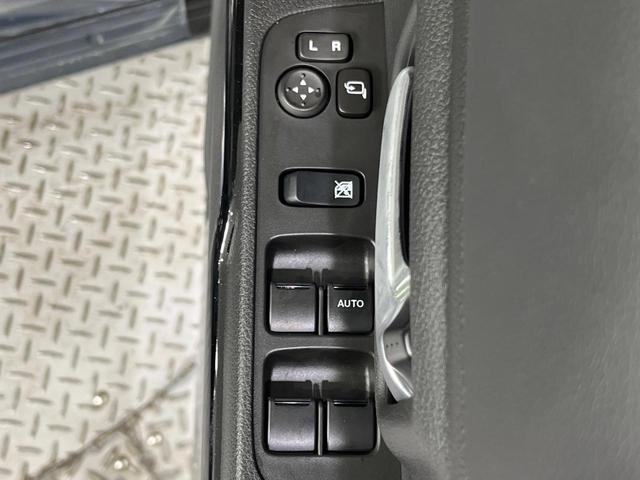 ハスラー ハイブリッドＸ　届出済未使用車　純正９型ＤＡ　全周囲カメラ　衝突被害軽減システム　レーダークルーズ　コーナーセンサー　スマートキー　ＬＥＤヘッド　純正１５インチアルミ　オートハイビーム　オートライト　オートエアコン（23枚目）