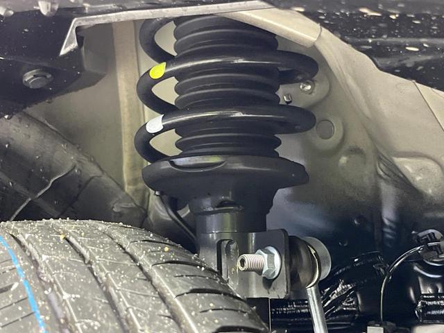 ハスラー ハイブリッドＸ　届出済未使用車　純正９型ＤＡ　全周囲カメラ　衝突被害軽減システム　レーダークルーズ　コーナーセンサー　スマートキー　ＬＥＤヘッド　純正１５インチアルミ　オートハイビーム　オートライト　オートエアコン（26枚目）