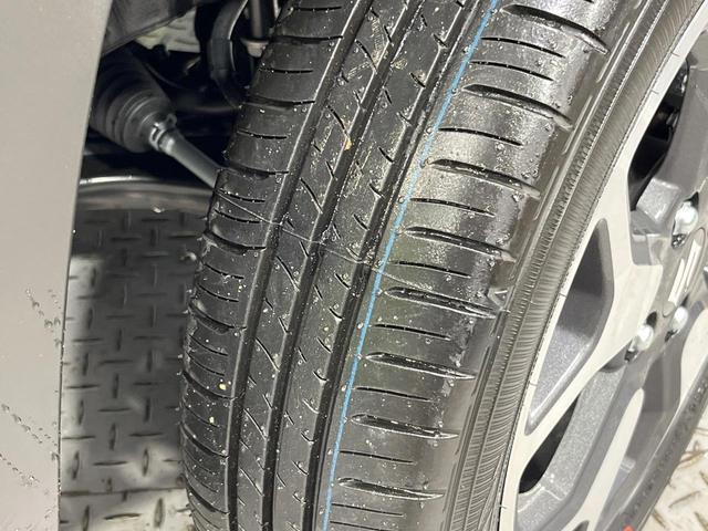 ハスラー ハイブリッドＸ　届出済未使用車　純正９型ＤＡ　全周囲カメラ　衝突被害軽減システム　レーダークルーズ　コーナーセンサー　スマートキー　ＬＥＤヘッド　純正１５インチアルミ　オートハイビーム　オートライト　オートエアコン（28枚目）