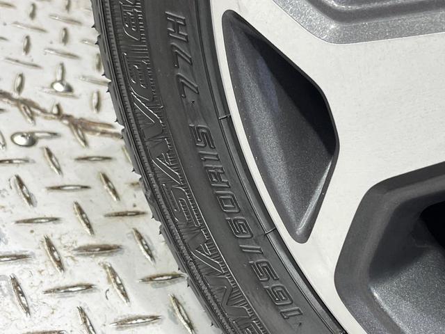 ハスラー ハイブリッドＸ　届出済未使用車　純正９型ＤＡ　全周囲カメラ　衝突被害軽減システム　レーダークルーズ　コーナーセンサー　スマートキー　ＬＥＤヘッド　純正１５インチアルミ　オートハイビーム　オートライト　オートエアコン（29枚目）