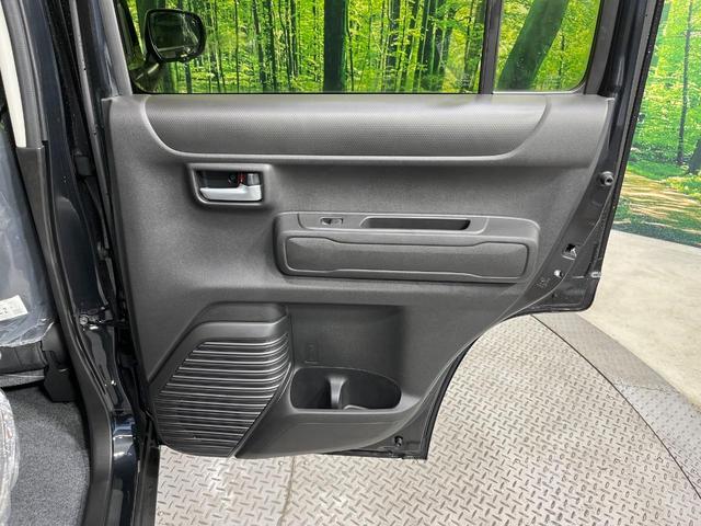 ハスラー ハイブリッドＸ　届出済未使用車　純正９型ＤＡ　全周囲カメラ　衝突被害軽減システム　レーダークルーズ　コーナーセンサー　スマートキー　ＬＥＤヘッド　純正１５インチアルミ　オートハイビーム　オートライト　オートエアコン（38枚目）