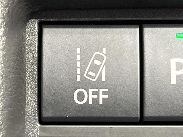 ハスラー ハイブリッドＸ　届出済未使用車　純正９型ＤＡ　全周囲カメラ　衝突被害軽減システム　レーダークルーズ　コーナーセンサー　スマートキー　ＬＥＤヘッド　純正１５インチアルミ　オートハイビーム　オートライト　オートエアコン（46枚目）