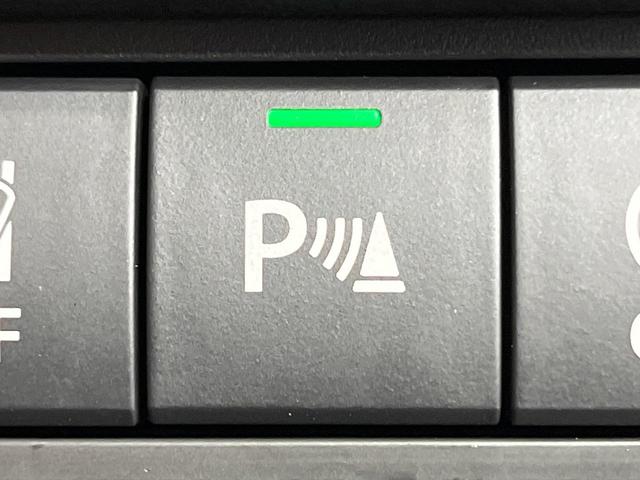 ハスラー ハイブリッドＸ　届出済未使用車　純正９型ＤＡ　全周囲カメラ　衝突被害軽減システム　レーダークルーズ　コーナーセンサー　スマートキー　ＬＥＤヘッド　純正１５インチアルミ　オートハイビーム　オートライト　オートエアコン（47枚目）