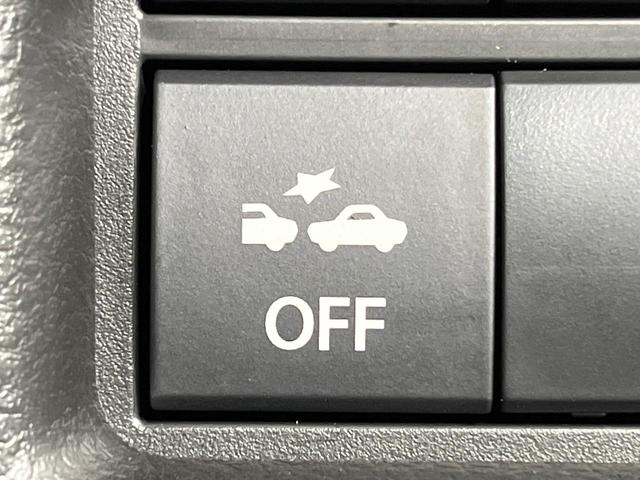 ハスラー ハイブリッドＸ　届出済未使用車　純正９型ＤＡ　全周囲カメラ　衝突被害軽減システム　レーダークルーズ　コーナーセンサー　スマートキー　ＬＥＤヘッド　純正１５インチアルミ　オートハイビーム　オートライト　オートエアコン（49枚目）