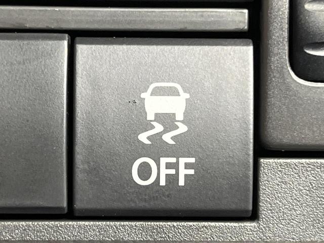 ハスラー ハイブリッドＸ　届出済未使用車　純正９型ＤＡ　全周囲カメラ　衝突被害軽減システム　レーダークルーズ　コーナーセンサー　スマートキー　ＬＥＤヘッド　純正１５インチアルミ　オートハイビーム　オートライト　オートエアコン（50枚目）