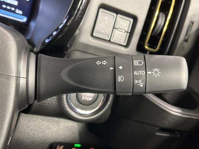 ハスラー ハイブリッドＸ　届出済未使用車　純正９型ＤＡ　全周囲カメラ　衝突被害軽減システム　レーダークルーズ　コーナーセンサー　スマートキー　ＬＥＤヘッド　純正１５インチアルミ　オートハイビーム　オートライト　オートエアコン（55枚目）