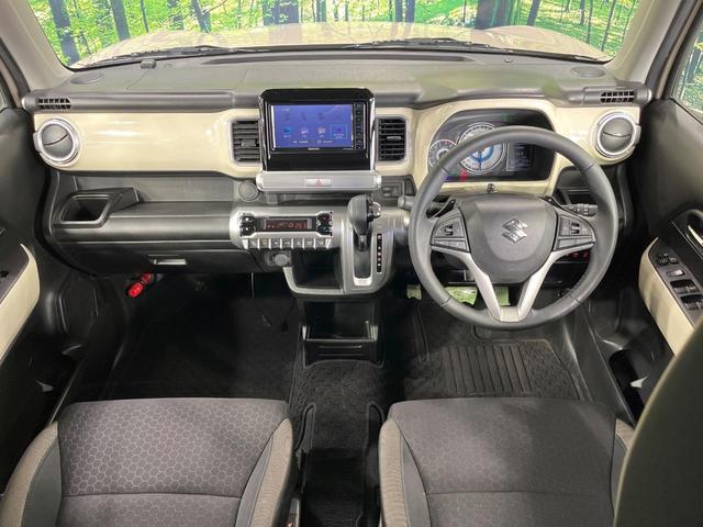 �O���[�v���݌ɐ���R�O�C�O�O�O��I�I�S���̌n��X���烁�[�J�[�E�Ԏ��킸���Љ�o����̂ŁA���Ȃ��Ƀs�b�^���̂��Ԃ�������͂��ł���܂��͂��₢���킹��������