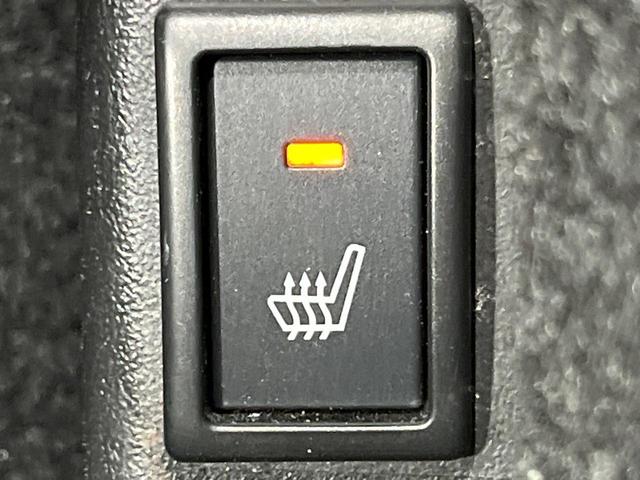 �y�V�[�g�q�[�^�[�z�������ɏd�󂷂�V�[�g�q�[�^�[�I�G�A�R����葁�����܂��Ă����̂Ŋ�����̐l�����S�ł��ˁ�G�A�R���̉����͊������邩����A�Ƃ������ɂ����������߂ł��B