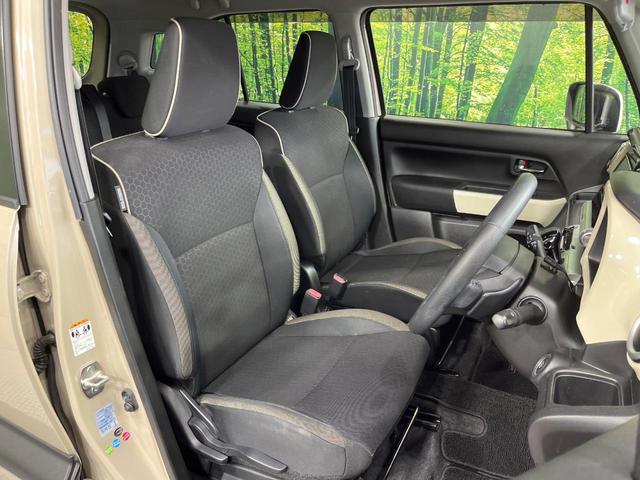 �^�]�ȃV�[�g���͎g�p�������Ȃ��A�ǍD�ȏ�ԂƂȂ��Ă��܂��B���J�Ɏg���Ă������Ƃ��悭�킩��܂��ˁB