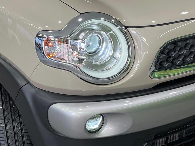 �y�k�d�c�w�b�h���C�g�z���V����ԑ��s�����ǍD�Ȏ��E���m�ۂ����S���ĉ^�]�ł��鍂�P�x�k�d�c�w�b�h���C�g�𑕔��I�_�����x�������A����d�͂��}�����Ă��܂��B